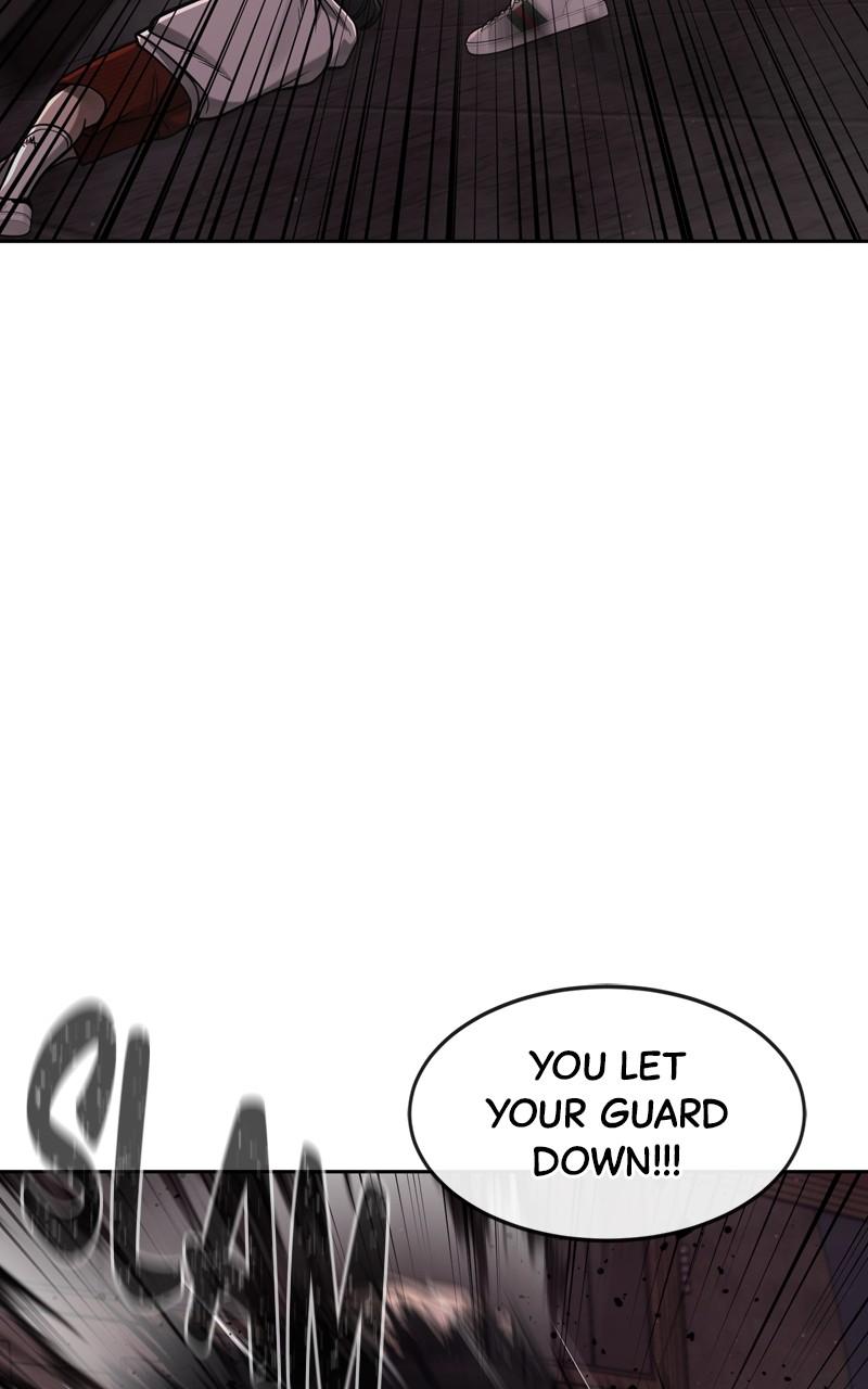 QUESTISM Chap 89 - Next Chap 90
