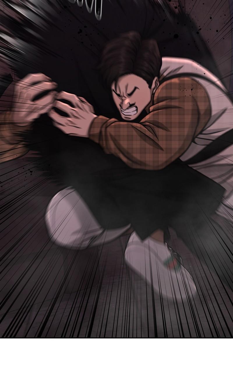 QUESTISM Chap 89 - Next Chap 90