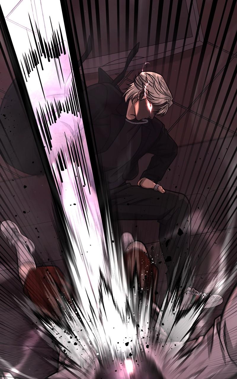 QUESTISM Chap 89 - Next Chap 90
