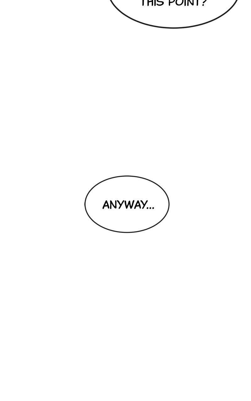 QUESTISM Chap 89 - Next Chap 90