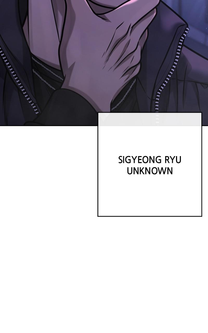 QUESTISM Chap 89 - Next Chap 90