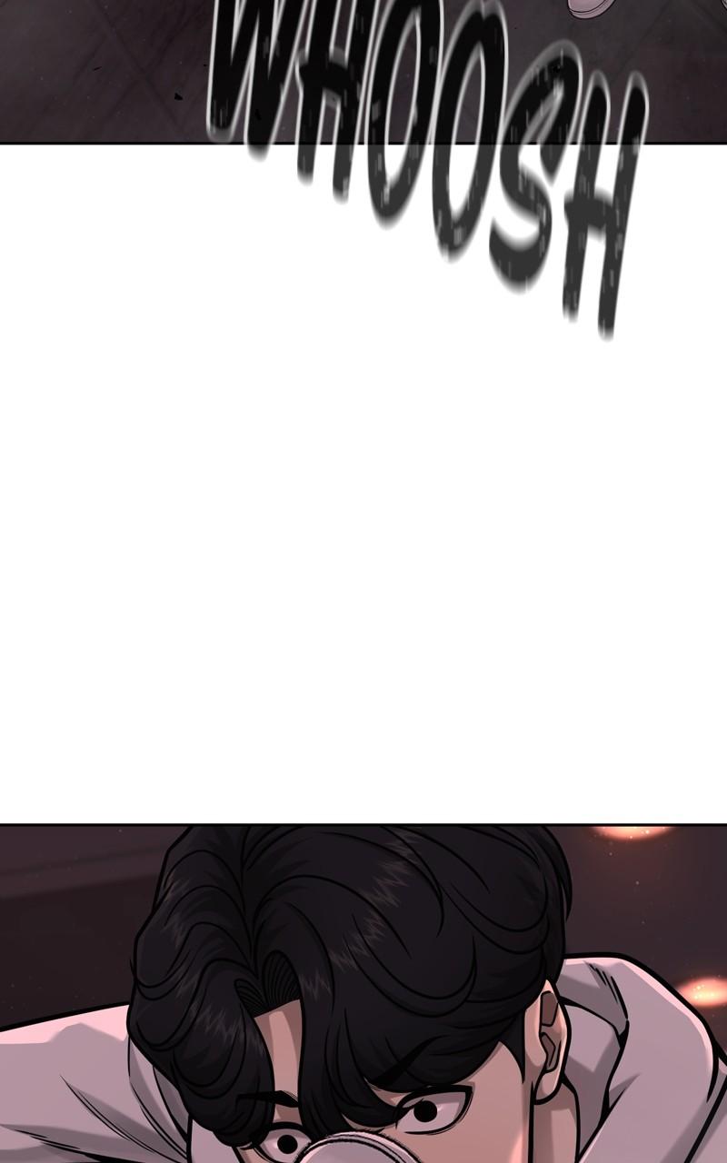 QUESTISM Chap 89 - Next Chap 90