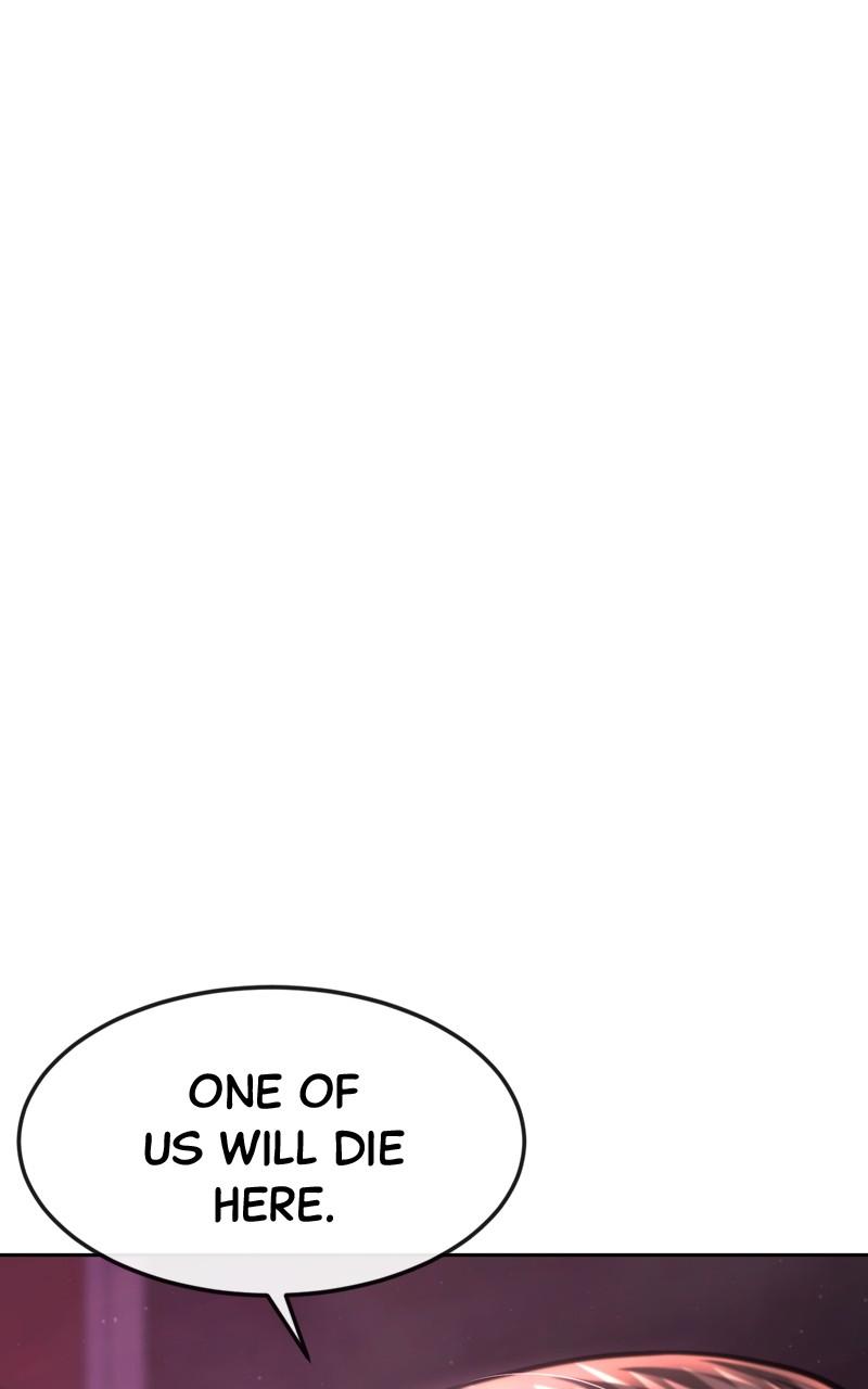 QUESTISM Chap 89 - Next Chap 90