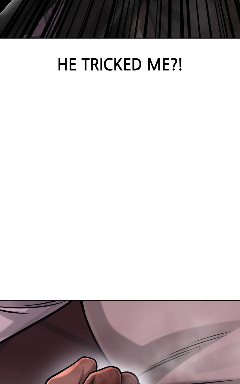 QUESTISM Chap 89 - Next Chap 90