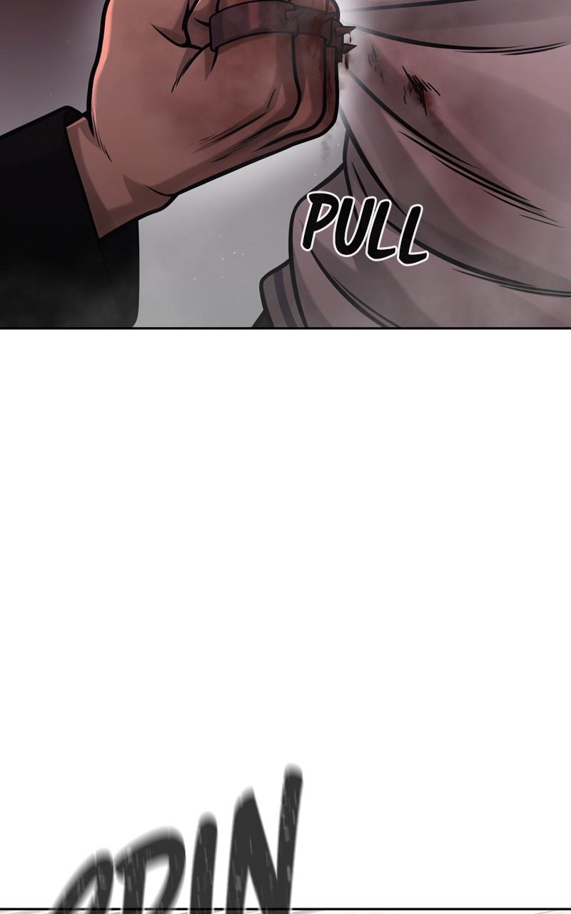 QUESTISM Chap 89 - Next Chap 90