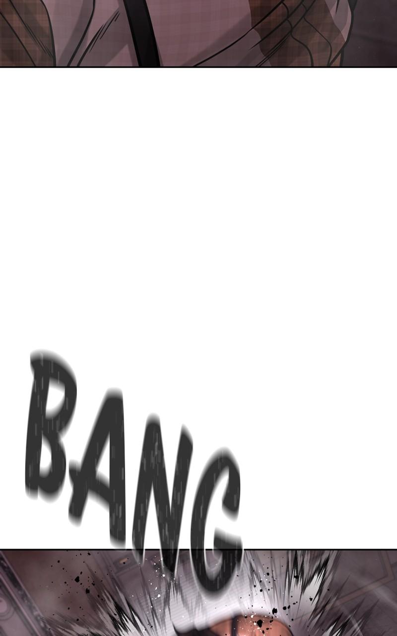 QUESTISM Chap 89 - Next Chap 90