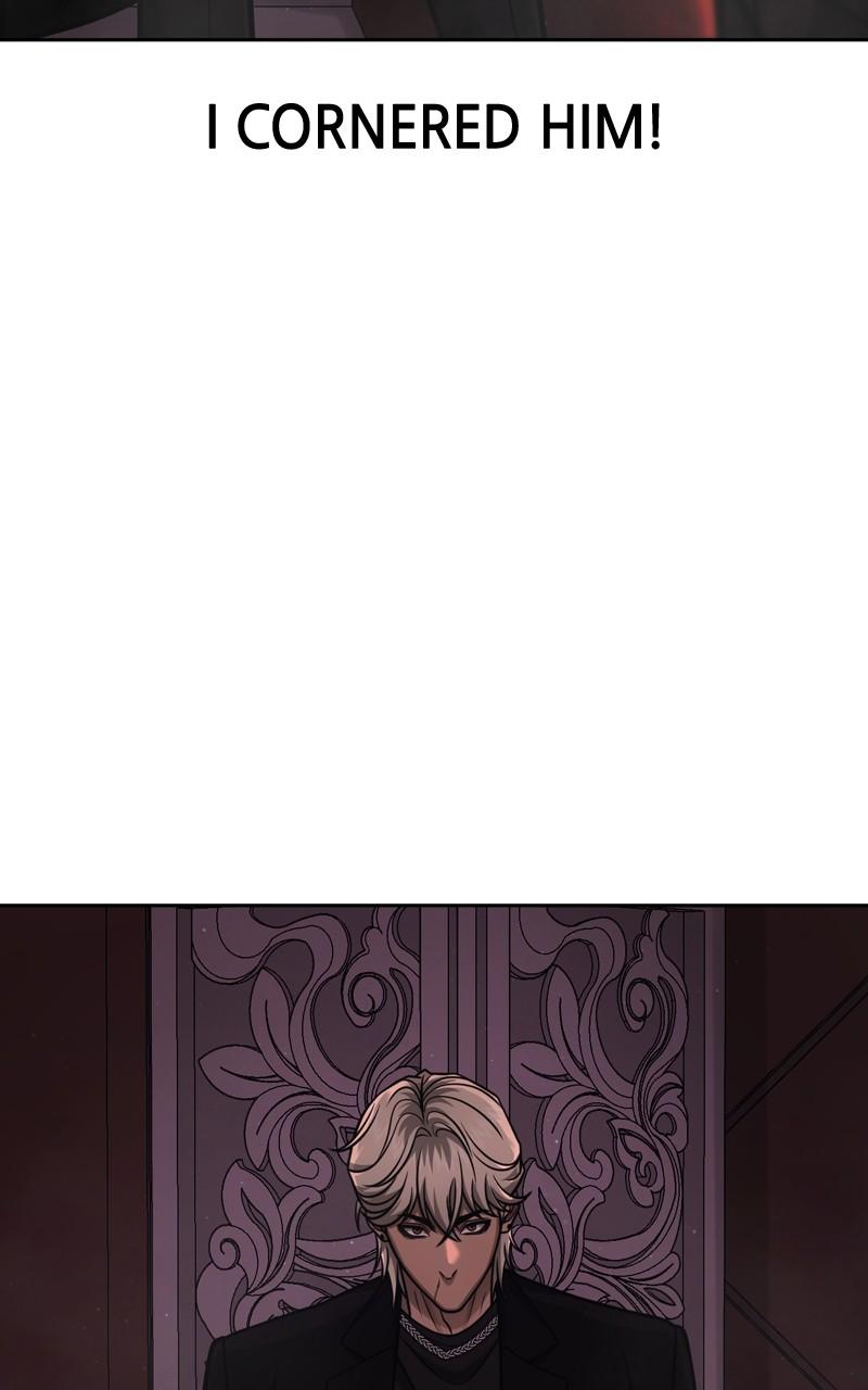 QUESTISM Chap 89 - Next Chap 90