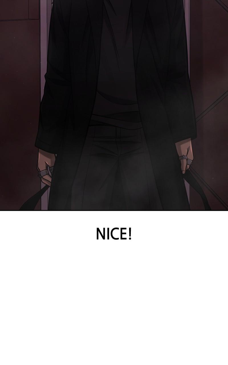 QUESTISM Chap 89 - Next Chap 90