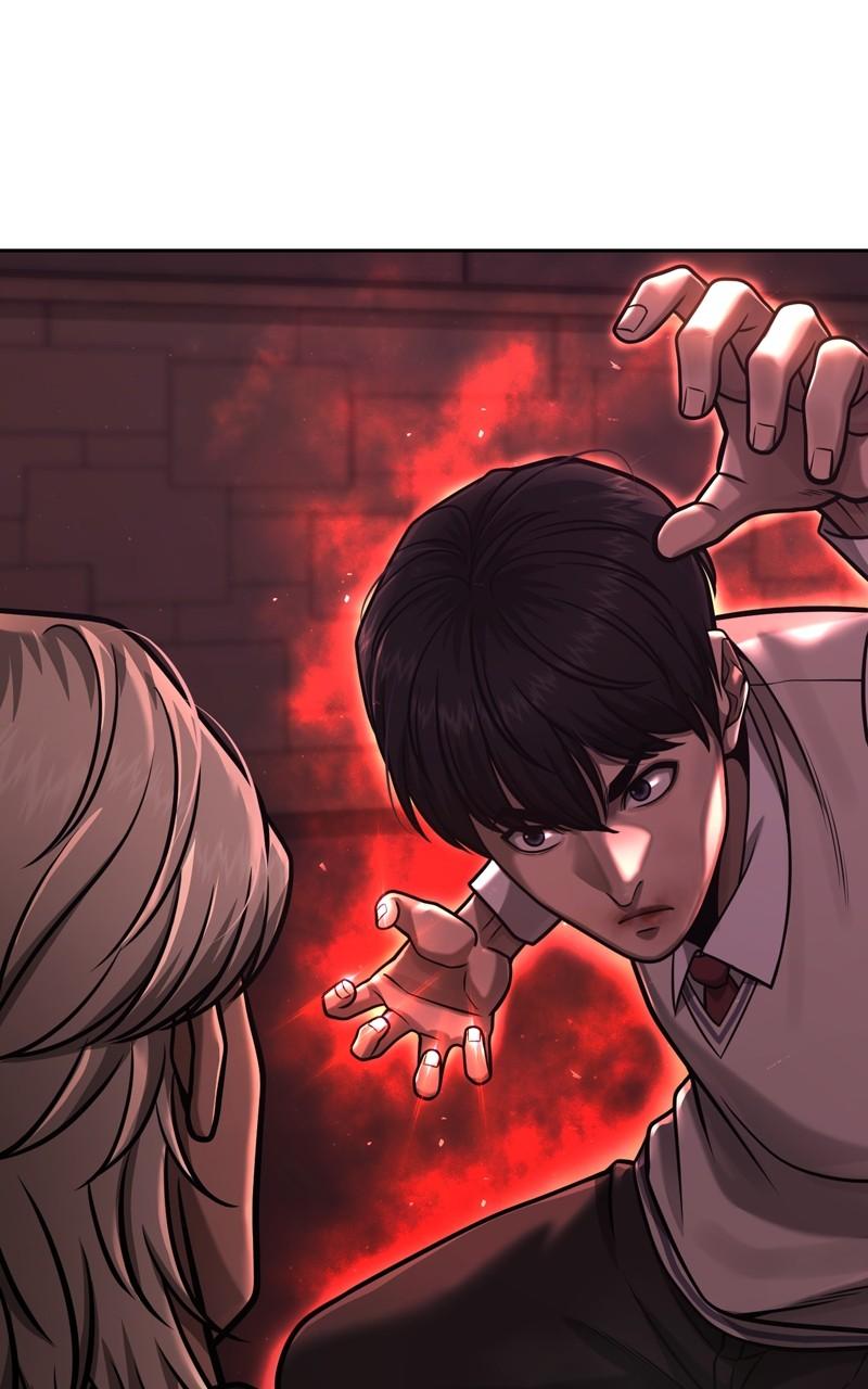 QUESTISM Chap 89 - Next Chap 90