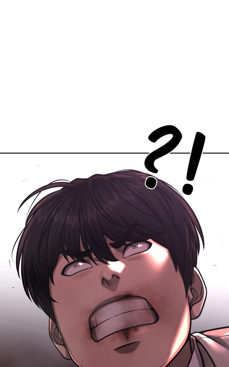 QUESTISM Chap 89 - Next Chap 90