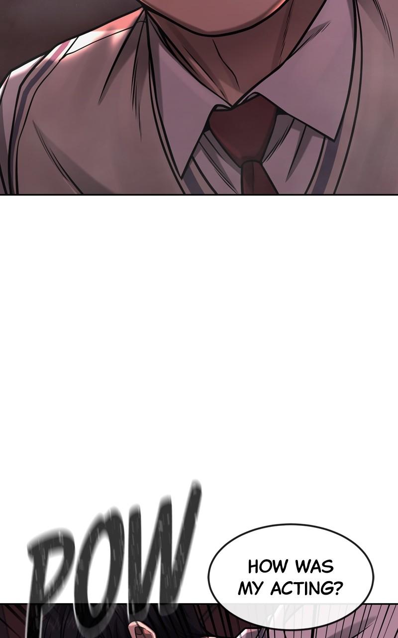 QUESTISM Chap 89 - Next Chap 90