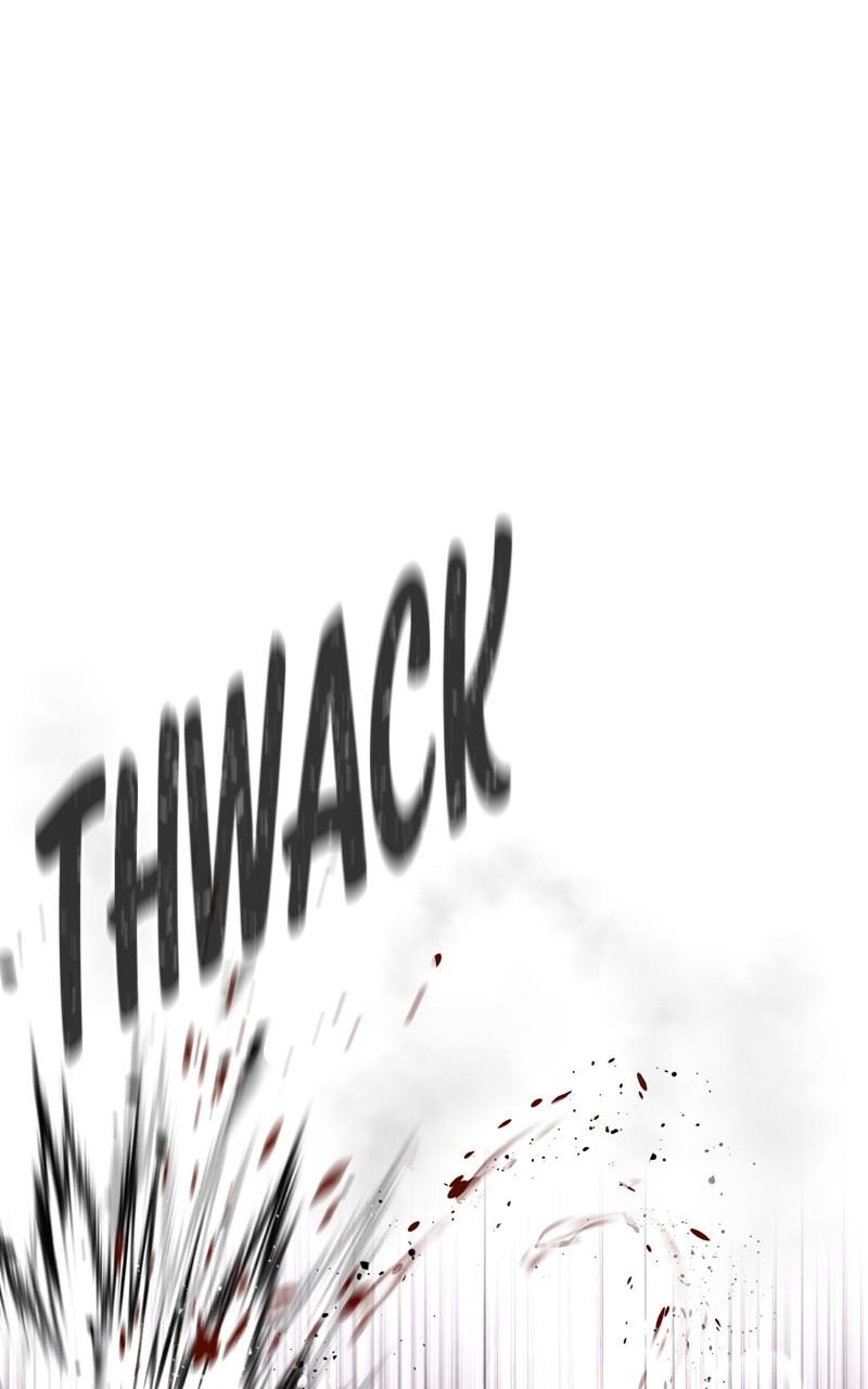 QUESTISM Chap 89 - Next Chap 90