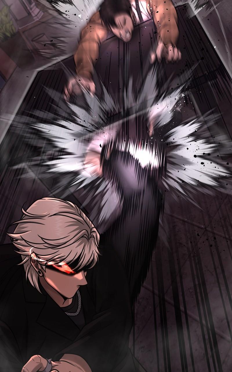 QUESTISM Chap 89 - Next Chap 90