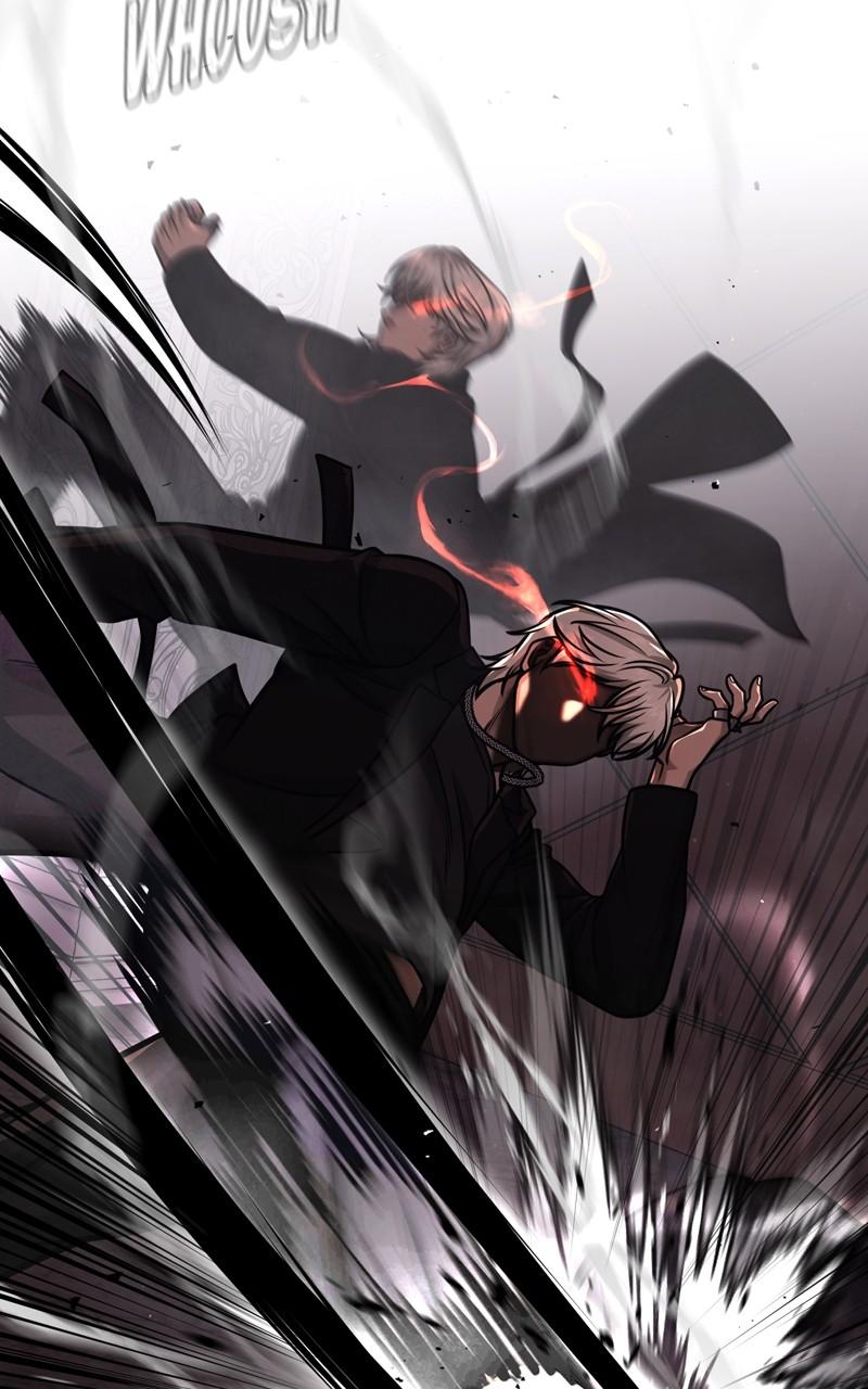 QUESTISM Chap 89 - Next Chap 90