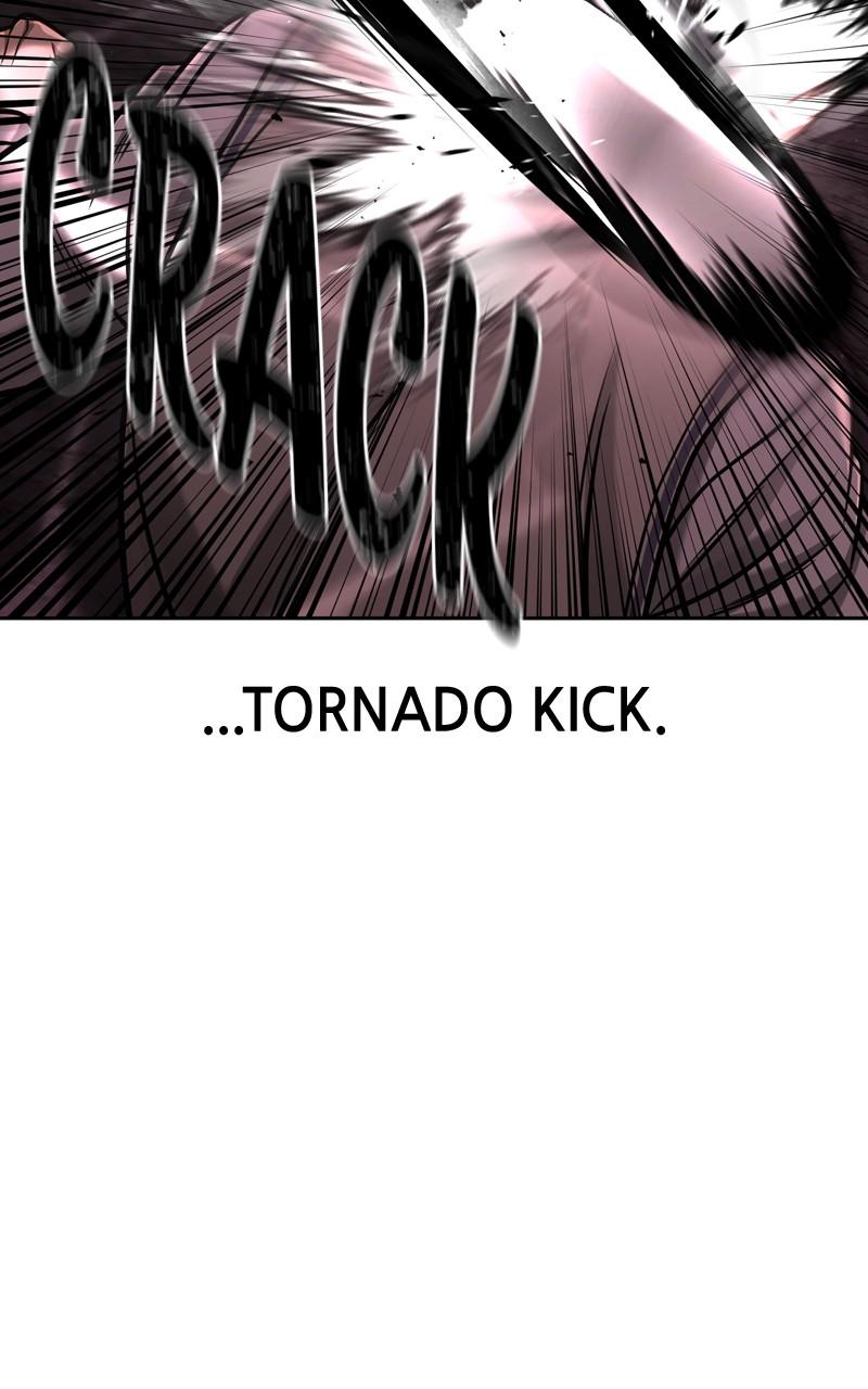 QUESTISM Chap 89 - Next Chap 90