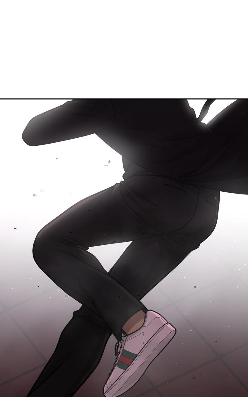 QUESTISM Chap 89 - Next Chap 90