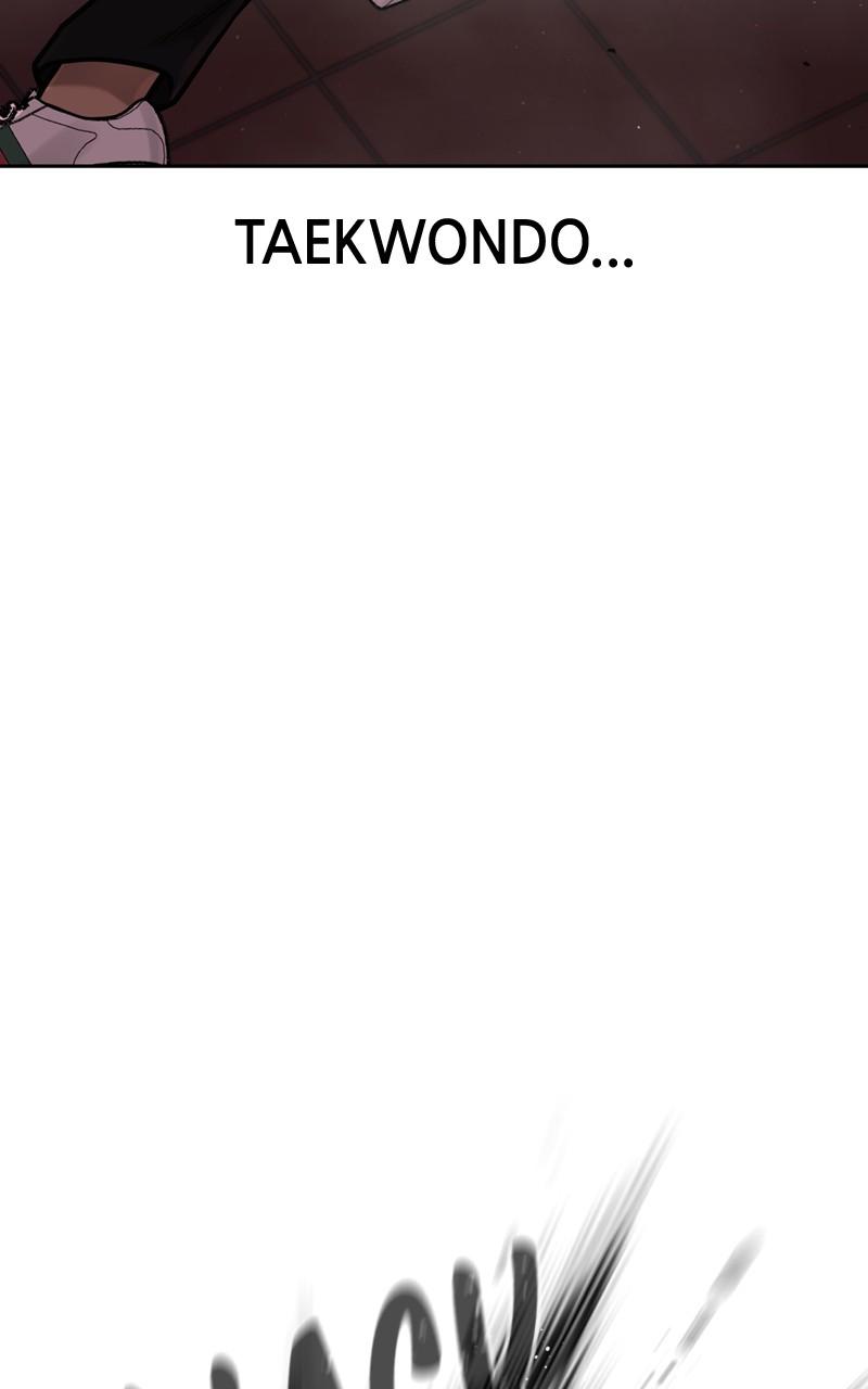 QUESTISM Chap 89 - Next Chap 90