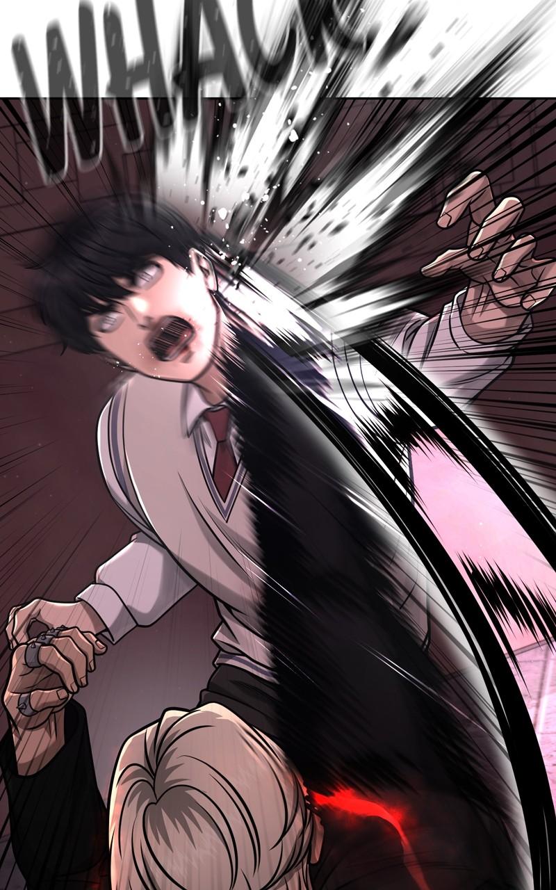 QUESTISM Chap 89 - Next Chap 90