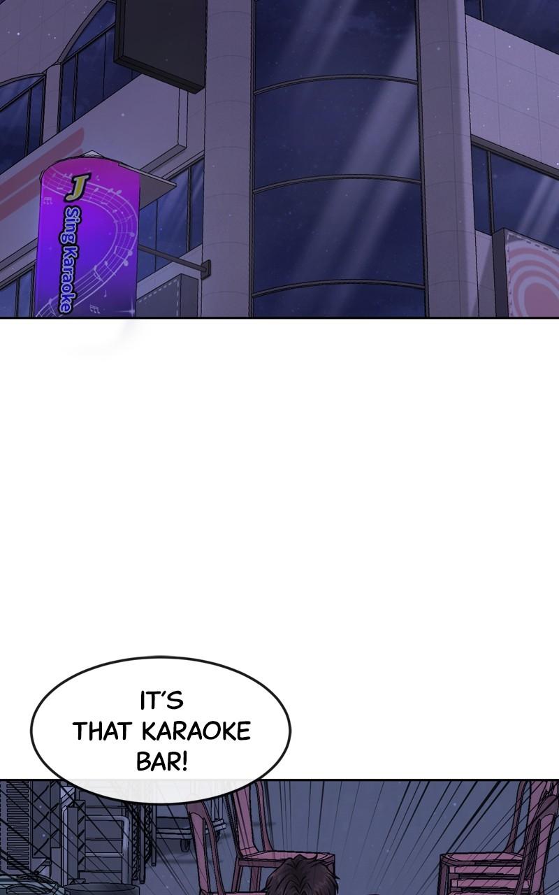 QUESTISM Chap 89 - Next Chap 90