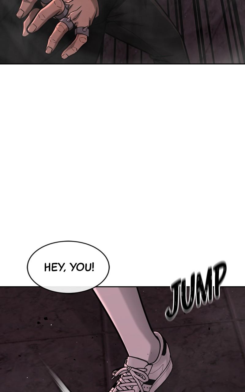 QUESTISM Chap 89 - Next Chap 90