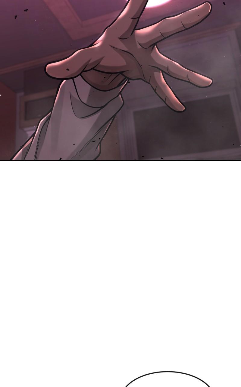 QUESTISM Chap 89 - Next Chap 90