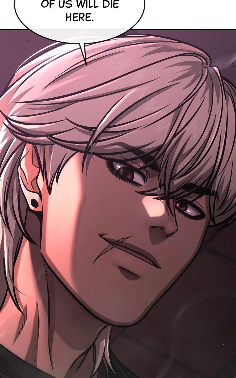 QUESTISM Chap 89 - Next Chap 90
