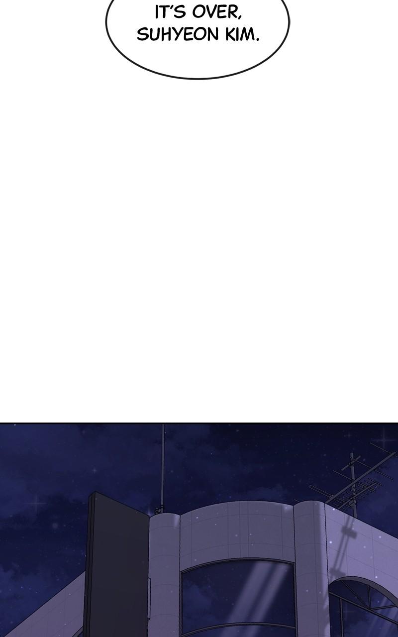 QUESTISM Chap 89 - Next Chap 90