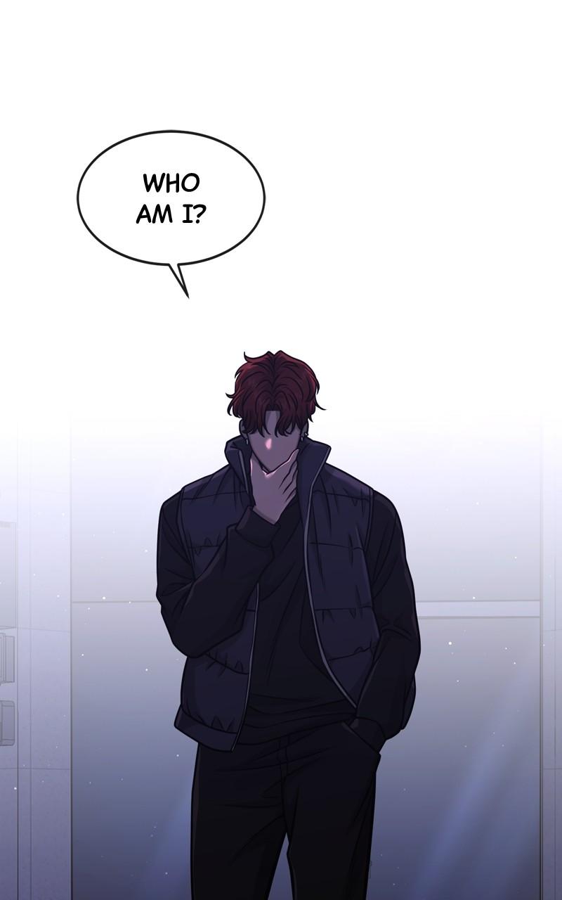 QUESTISM Chap 89 - Next Chap 90