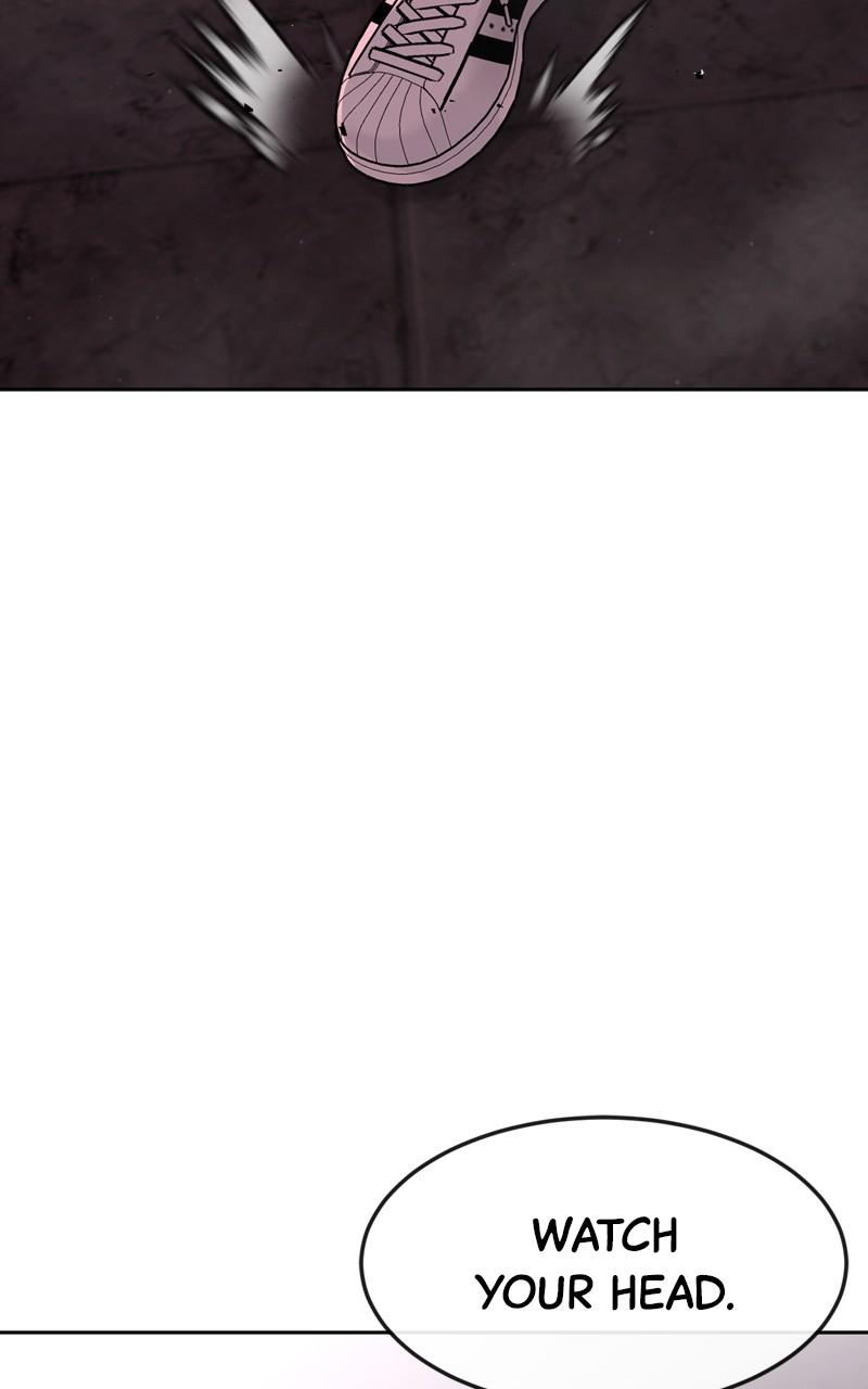 QUESTISM Chap 89 - Next Chap 90