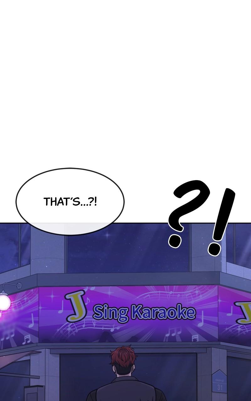 QUESTISM Chap 89 - Next Chap 90