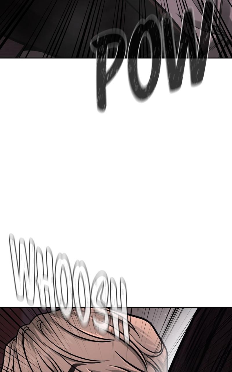 QUESTISM Chap 89 - Next Chap 90