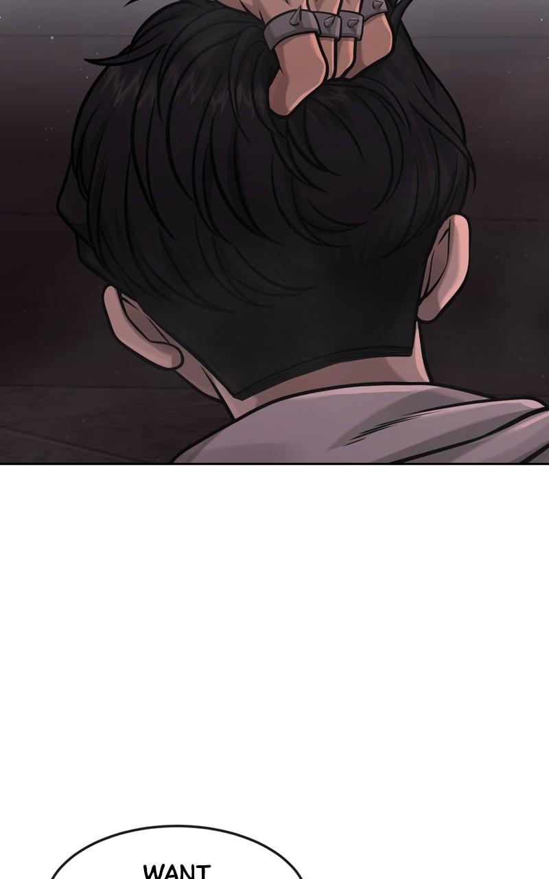 QUESTISM Chap 89 - Next Chap 90