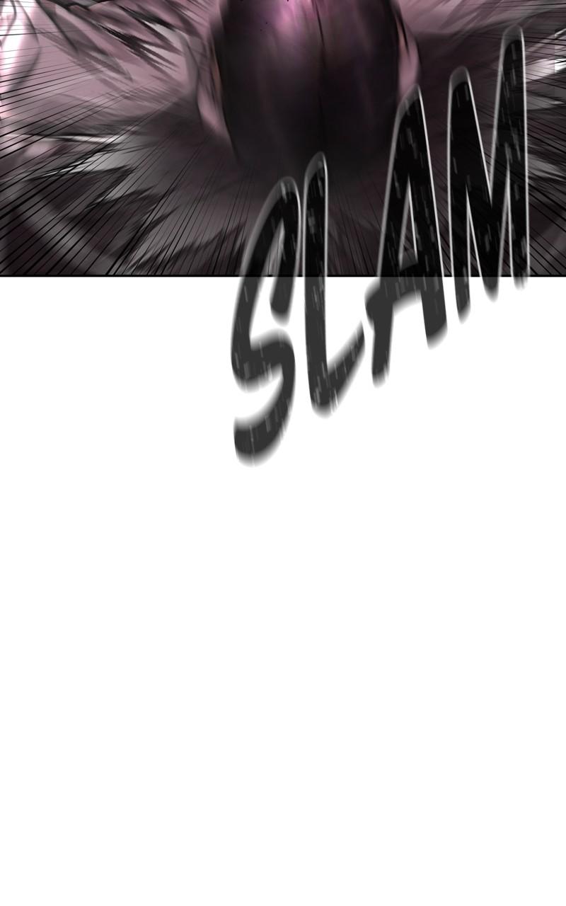 QUESTISM Chap 89 - Next Chap 90