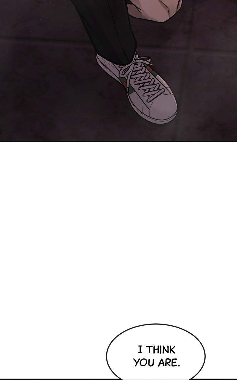 QUESTISM Chap 89 - Next Chap 90