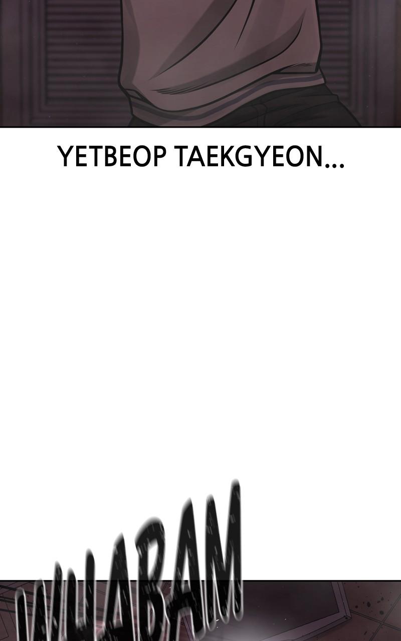 QUESTISM Chap 89 - Next Chap 90