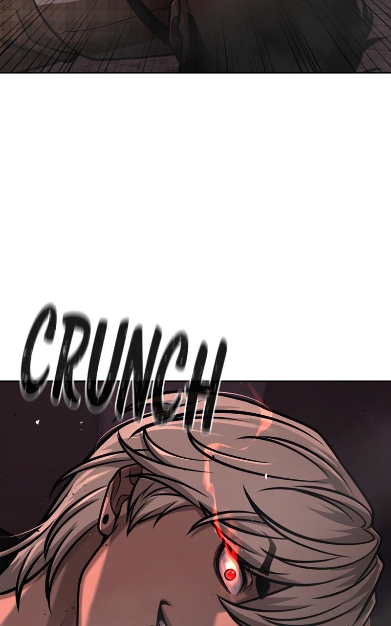 QUESTISM Chap 89 - Next Chap 90