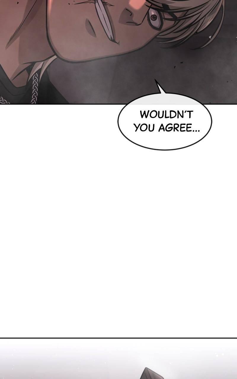 QUESTISM Chap 89 - Next Chap 90