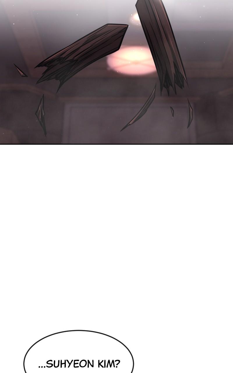 QUESTISM Chap 89 - Next Chap 90