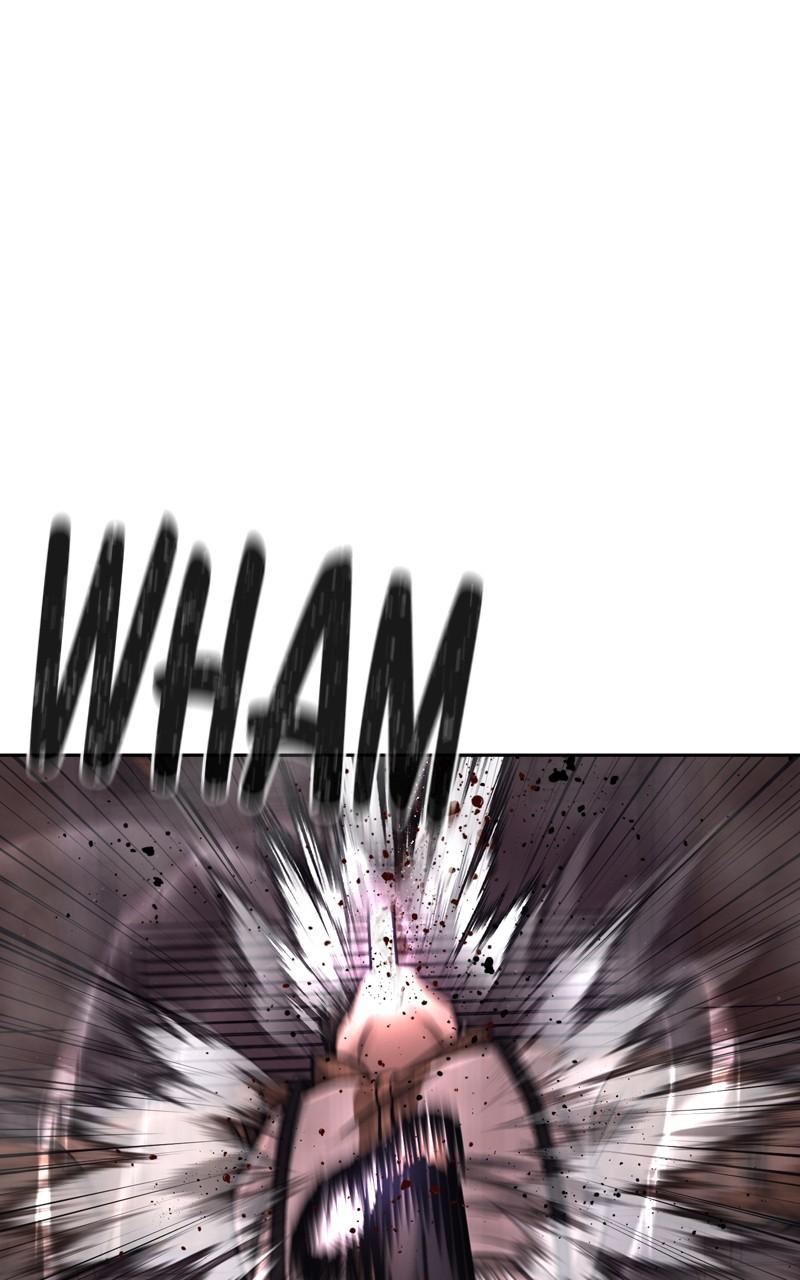 QUESTISM Chap 89 - Next Chap 90