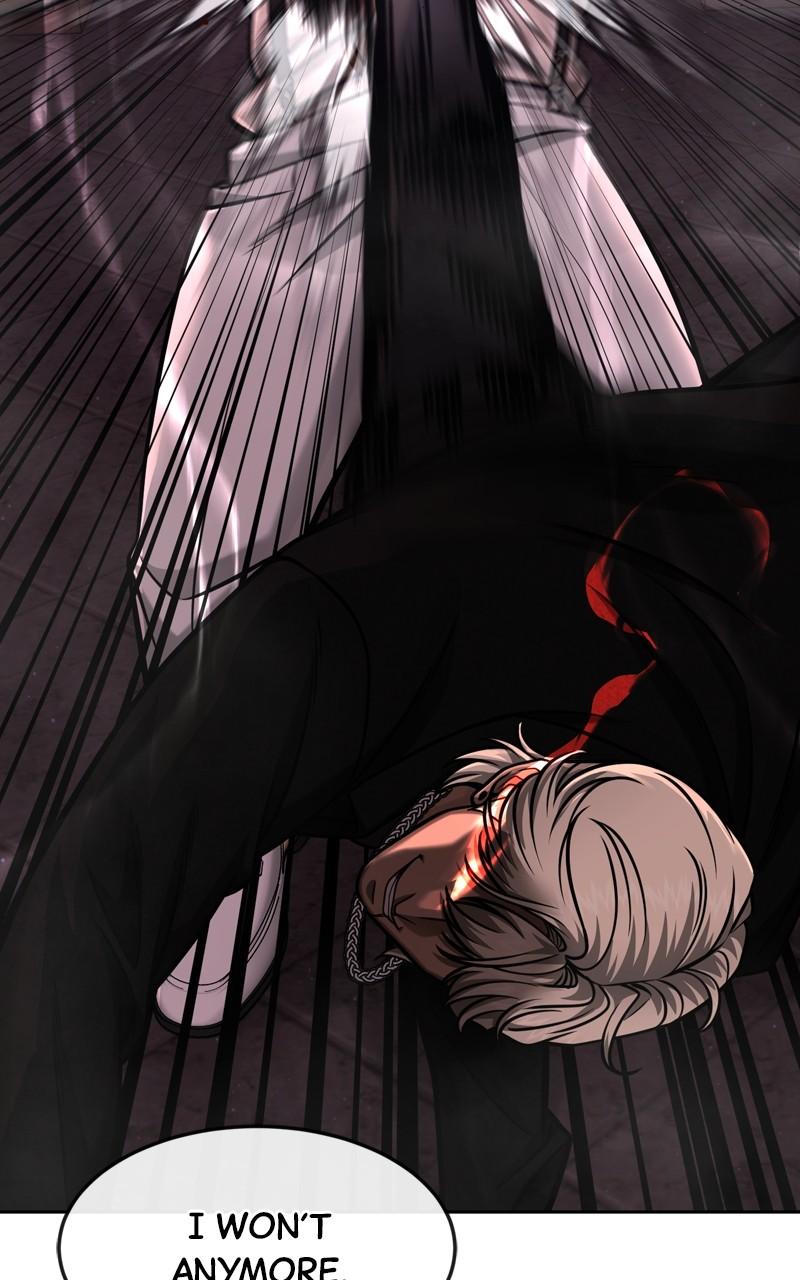 QUESTISM Chap 89 - Next Chap 90