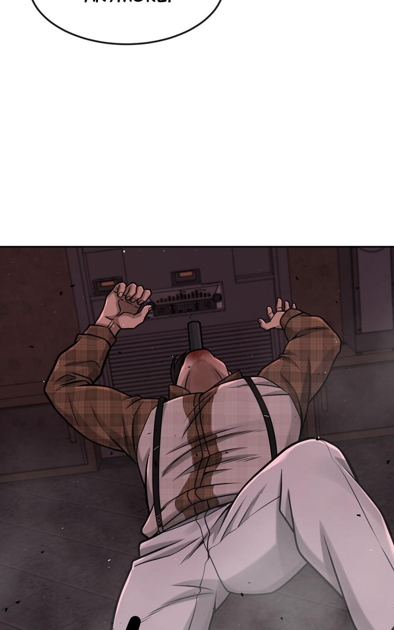 QUESTISM Chap 89 - Next Chap 90