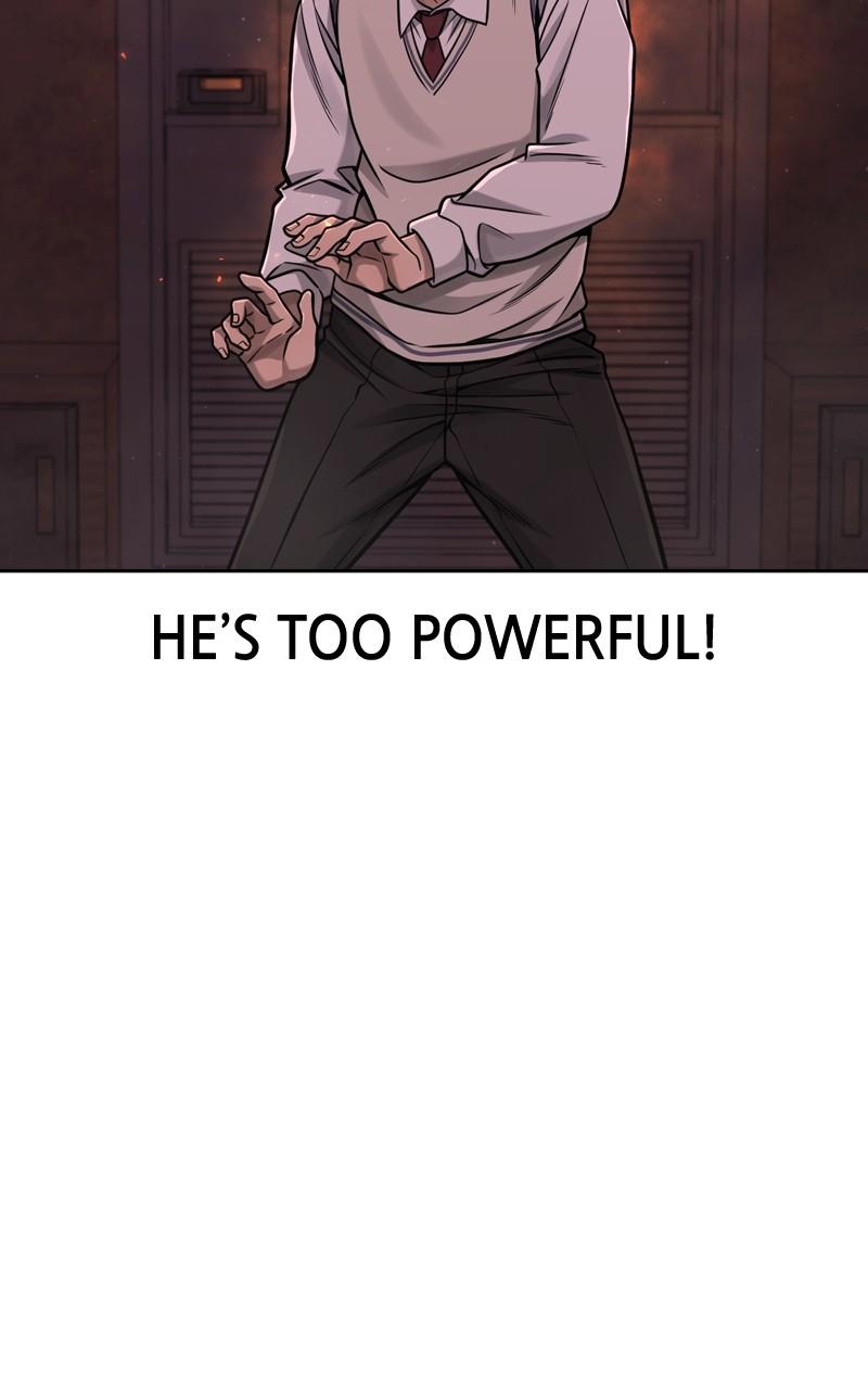 QUESTISM Chap 89 - Next Chap 90