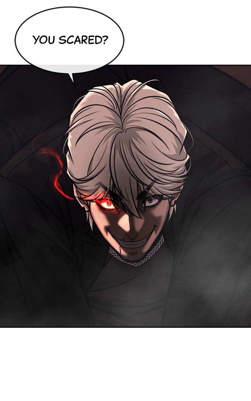 QUESTISM Chap 89 - Next Chap 90