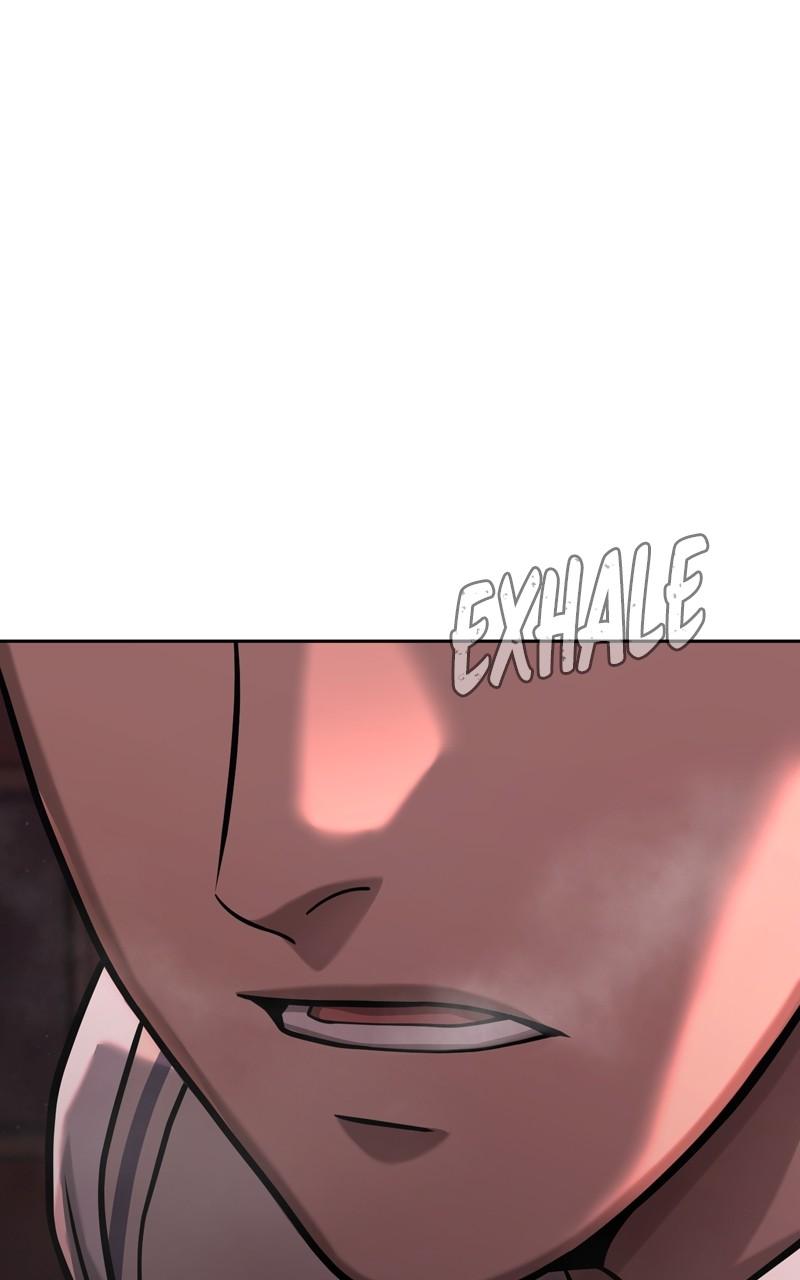 QUESTISM Chap 89 - Next Chap 90