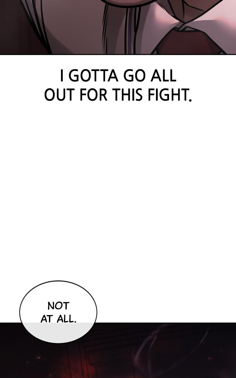 QUESTISM Chap 89 - Next Chap 90