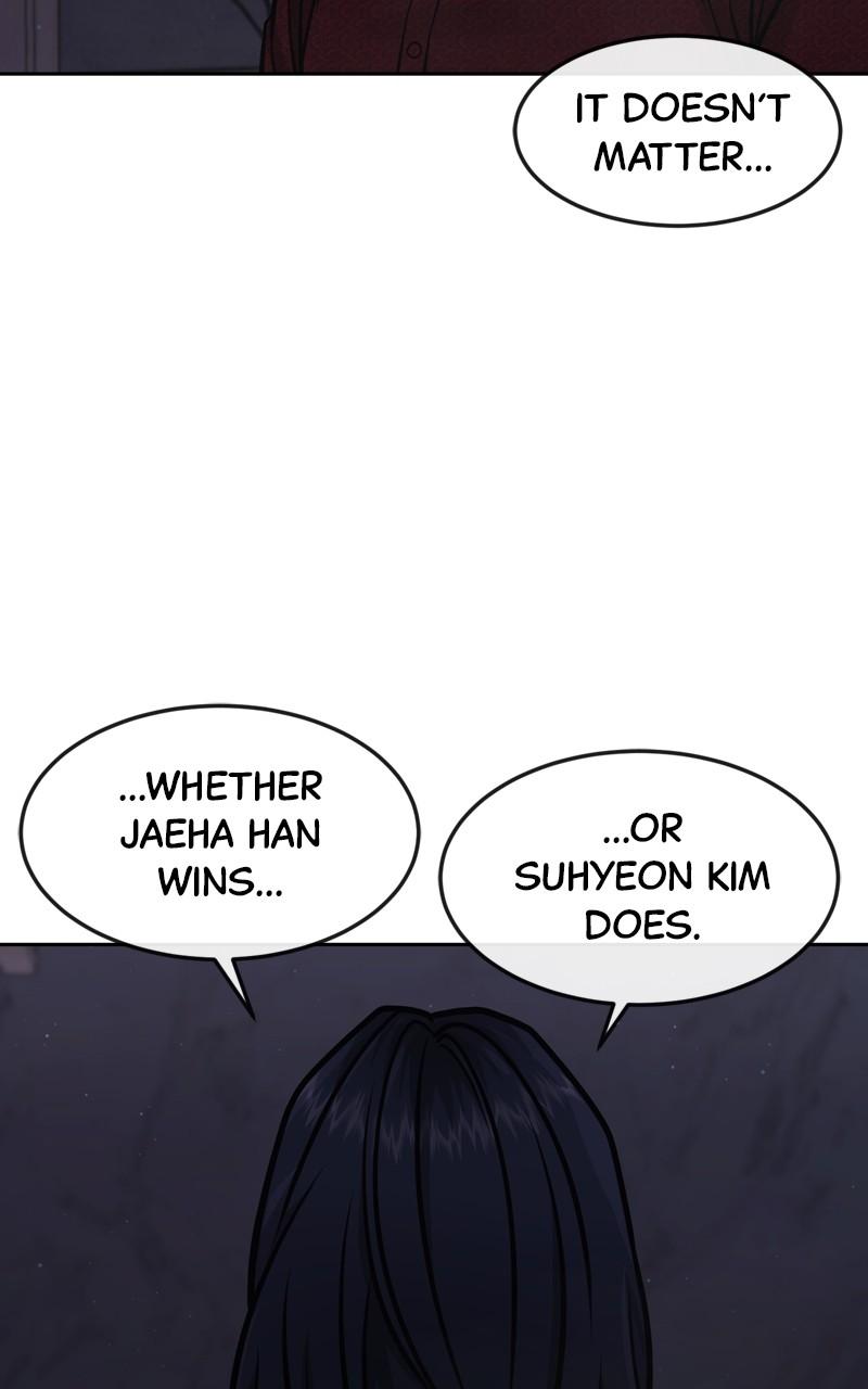 QUESTISM Chap 89 - Next Chap 90