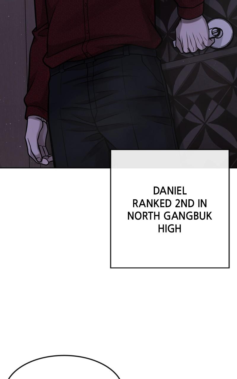 QUESTISM Chap 89 - Next Chap 90