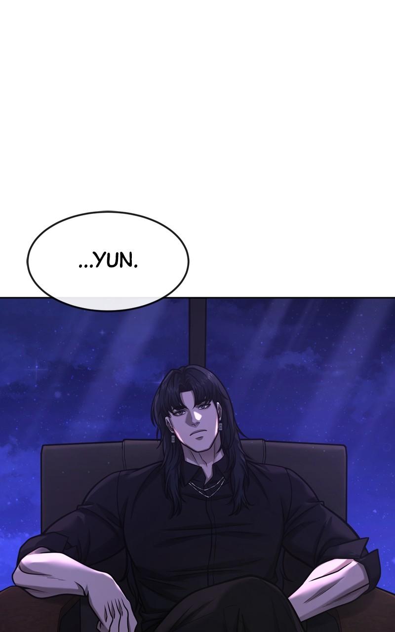QUESTISM Chap 89 - Next Chap 90