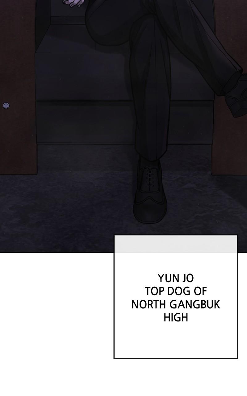 QUESTISM Chap 89 - Next Chap 90
