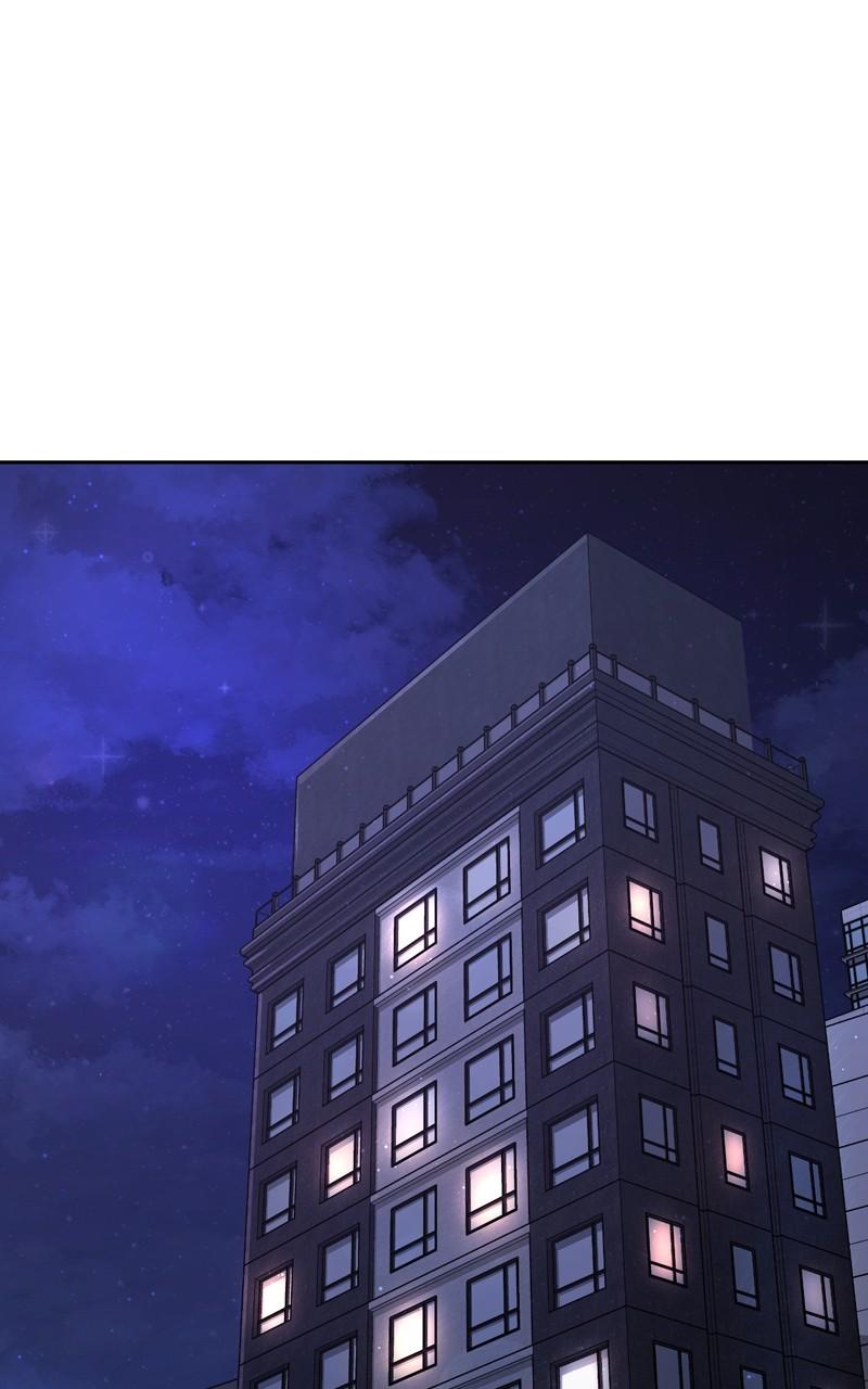 QUESTISM Chap 89 - Next Chap 90